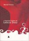 The Inevitable Story of Leticia Diniz (2012)2.jpg